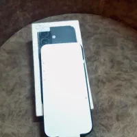 ۱۶ ipone|موبایل|تهران, طرشت|دیوار