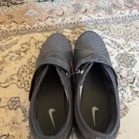 کفش نایک اصل (قدیمی)