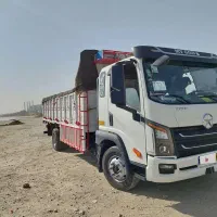 دایون ده تن 1402