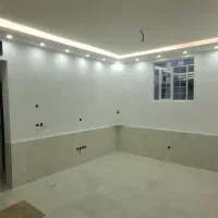 فروش منزل سه خوابه دوبلکس در کرونی