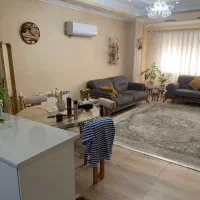 فروش واحد ۷۰ متری|فروش آپارتمان|رشت, سلیمانداراب|دیوار