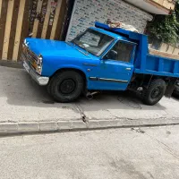 حمل خاک و نخاله ماسه گراویه تمام نقاط شهر