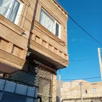 فروش خونه ومغازه دواسب