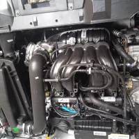 سمندسورن صفرکیلومتر|خودرو سواری و وانت|اسلامشهر, شهرک واوان|دیوار