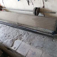 سیستم کولر پراید