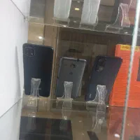 خرید فروش گوشی نو و دست دوم