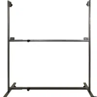 پایه تخته وایت برد