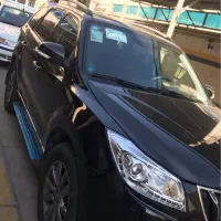 هایما s7 پلاس 1402 صفر خشک