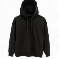 انواع هودی داخل پشم سه خط ۴۹۵