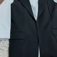 ۲ عدد مانتو|لباس|بجنورد, |دیوار