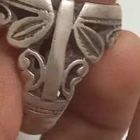 انگشتر  عقیق|کلکسیون اشیاء عتیقه|یزد, |دیوار