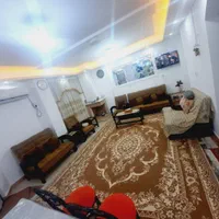 آپارتمان سنددارطبقه اول/نزدیک بلواراصلی/املاک رسول|فروش آپارتمان|رشت, حمیدیان|دیوار