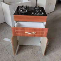 اجاق گاز|اجاق گاز و لوازم برقی پخت‌وپز|تهران, پامنار|دیوار