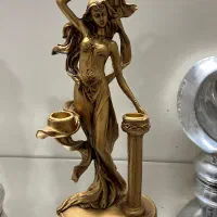 تابلو|تابلو، نقاشی، عکس|تهران, صادقیه|دیوار