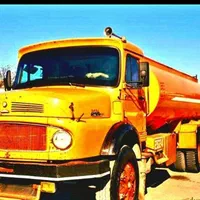 تخلیه چاه(مغنی)لوله بازکن٪لایروبی٪ ریزش رفعبو|خدمات پیشه و مهارت|تهران, میدان ولیعصر|دیوار