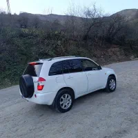 ام وی ام x33 مدل 90