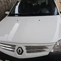 ال ۹۰ پارس تندر ۹۳