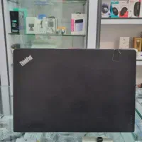 لپ تاپ استوک اروپا Lenovo 13