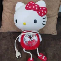 چراغخواب ، چوب لباسی ، عروسکی|اسباببازی|رشت, گلسار|دیوار