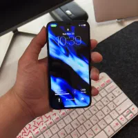 iPhone 12 با حافظه 128 گیگابایت|موبایل|تهران, نارمک|دیوار