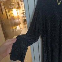 لباس عروس و مجلسی قیمت مناسب