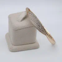 (فروشگاه بدلیجات آمیتیس)تکپوش ژوپینگ|بدلیجات|تبریز, |دیوار