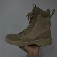 پوتین
