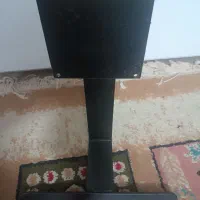 انتقال میکروفون، سیم اندروید، پایه مانیتور