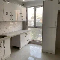فروش آپارتمان بدون واسطه از سازنده|پیش‌فروش املاک|تهران, پاسداران|دیوار