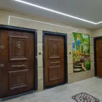 رهن-کامل-خیابان-بازرگانی-کلید-نخورده