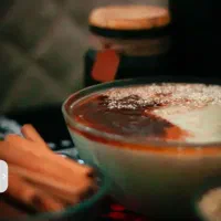 استخدام نیرو کاری