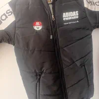 حراج کاپشن مردانه