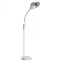 لوپ سالنی برند لوک