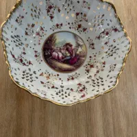 بستنی خوری امپراطوری فرانسه|ظروف سرو و پذیرایی|مشهد, رضاییه|دیوار