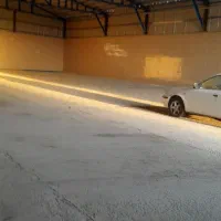 اجاره سوله ۷۵۰متری برجاده شهیدکلانتری
