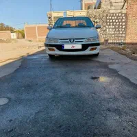 پارس مدل ۹۰|خودرو سواری و وانت|عجب شیر, |دیوار