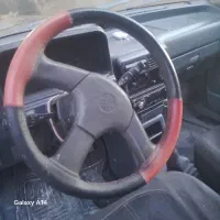 پراید مدل ۷۸