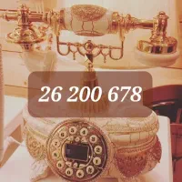 خط تلفن ثابت رند