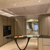تجاری ۲۵۰ متری حاشیه بلوار معلم