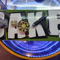 اسکیت برد بیکر ، زیرو ، توی مشین|دوچرخه، اسکیت، اسکوتر|اصفهان, سنبلستان|دیوار