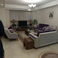 واحد ۱۰۷ متری قلب فاز ۱ سنند تکبرگ