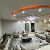 سوییت ۸۰ متری لوکس