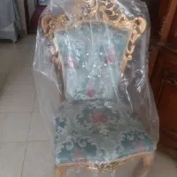 ناهار خوری