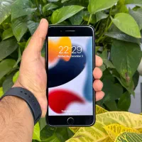 آیفون 7+|موبایل|نیشابور, دارایی|دیوار