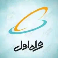 سیم کارت کد۷