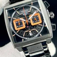 ساعت مچی|ساعت|ایلام, |دیوار