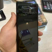 سامسونگ نوت۸|موبایل|شاهرود, |دیوار