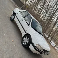 اس ال ایکس سیمی۹۹ در حد