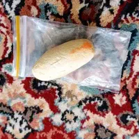 مهره قدیمی و به شرط اصل بودن