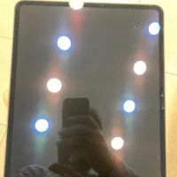 ipad pro(ایپد پرو)